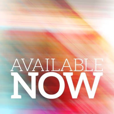 Available Now Costumes