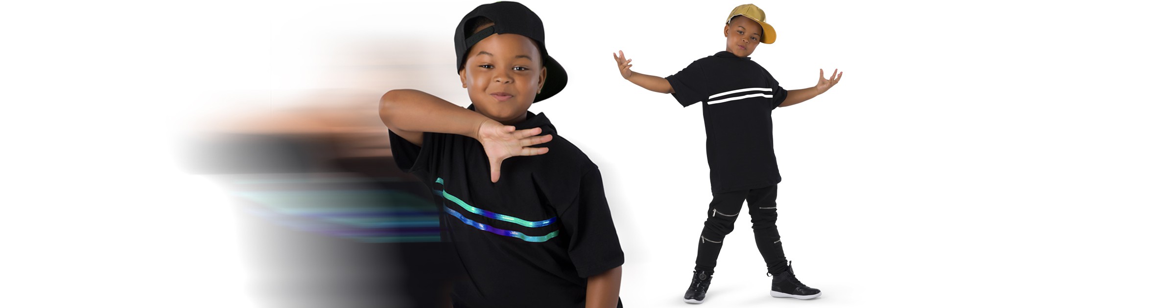 Boys and Men Dance Recital Costumes at Costume Gallery Boys Dance