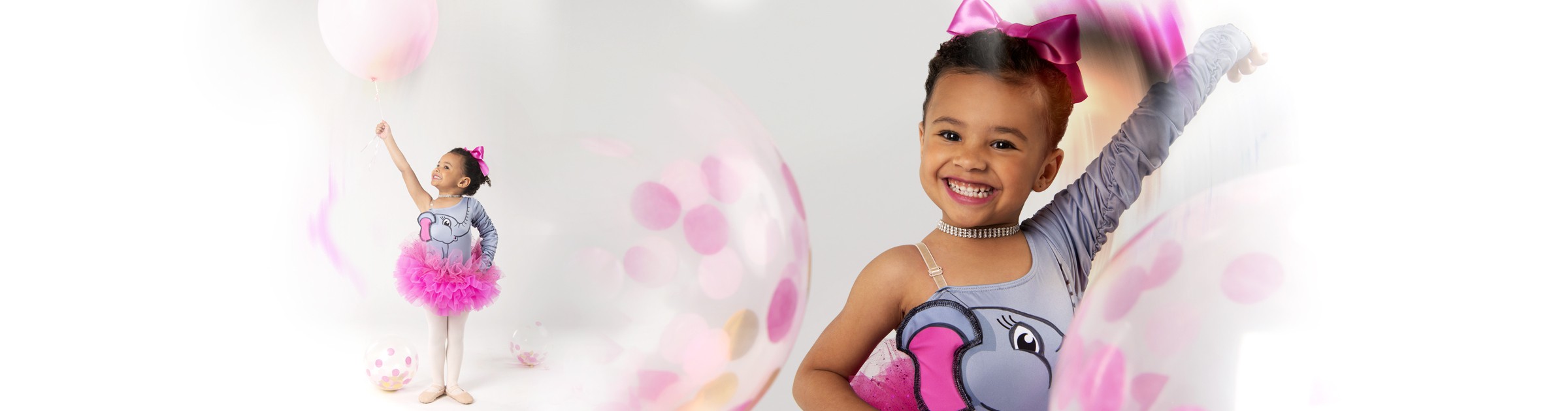 Novelty Dance Costumes at Costume Gallery Character and Theme Costumes