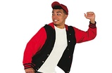 Boys and Mens Dance Costumes Category