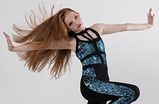 Clearance Dance Costumes Category