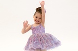 First Recital Dance Costumes Category