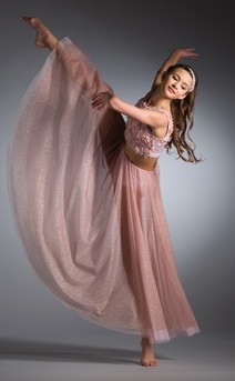 Click for more information about Beauty Arose