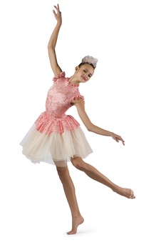 Click for more information about Sweet Summer
