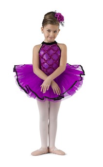 Click for more information about Mon Cheri