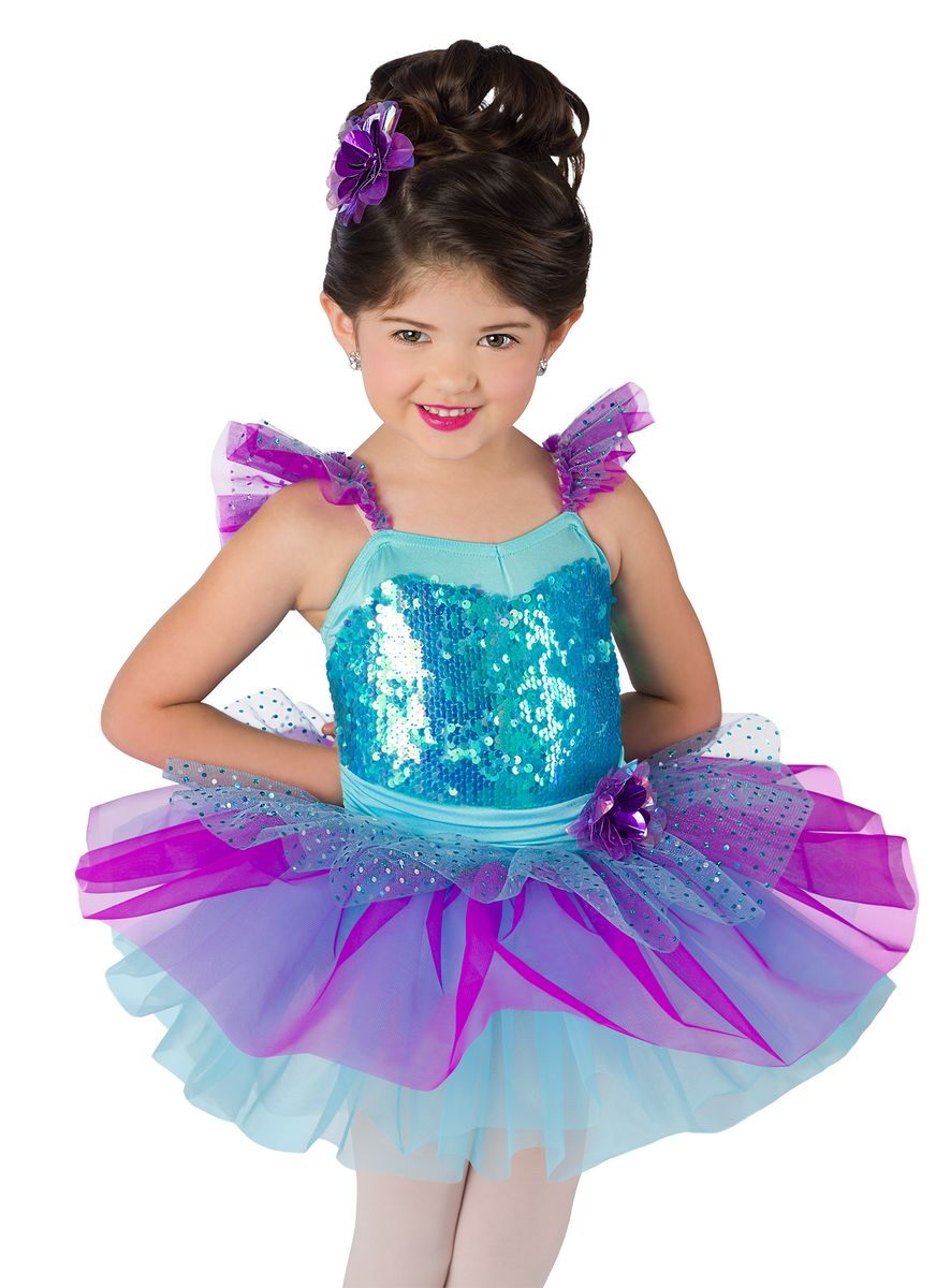 Costume Gallery | Mermaid Vibes Clearance Costume