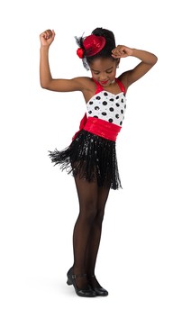Click for more information about Born To Boogie