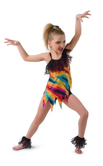 Click for more information about Jungle Jump
