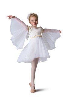 Click for more information about Little Miracle