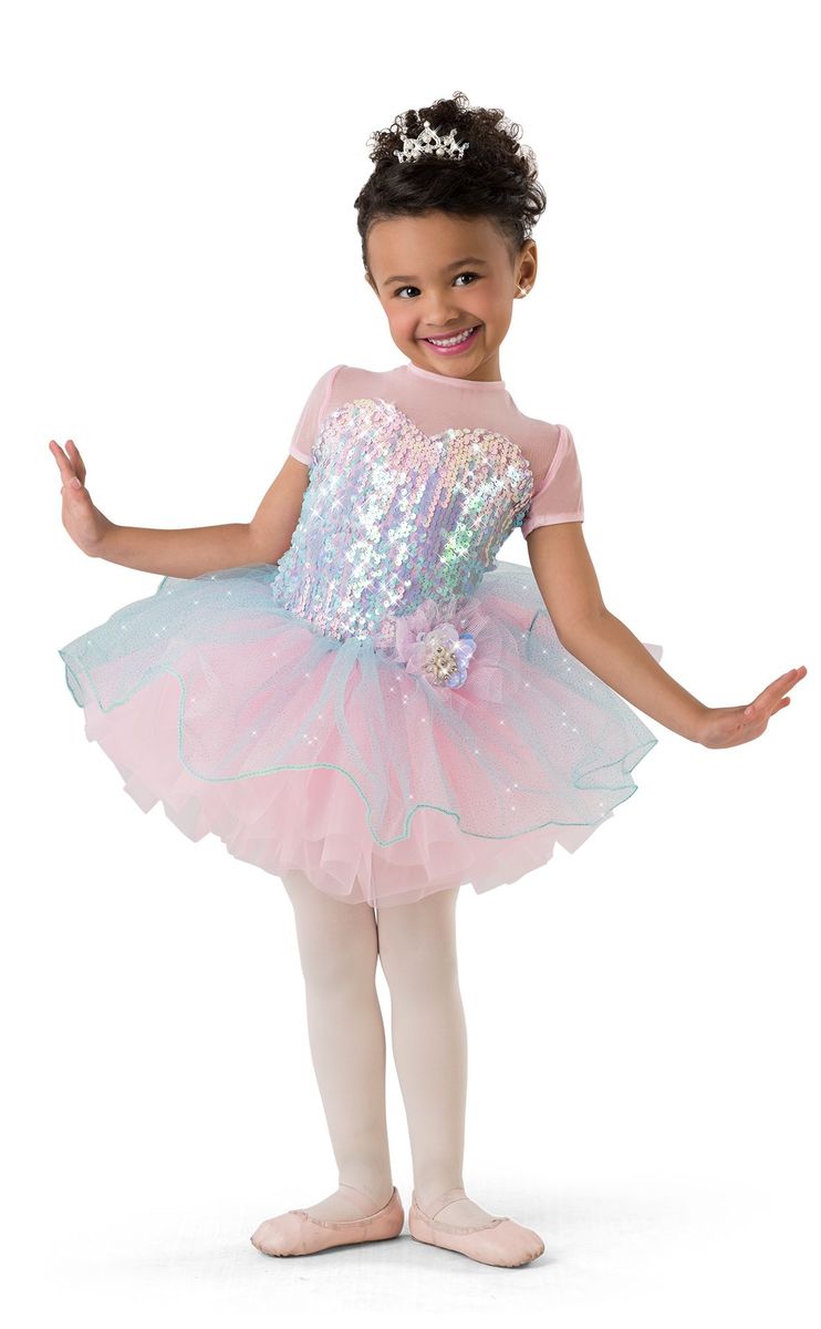PRINCESS FOR A DAY