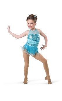 Click for more information about Dancing On Air