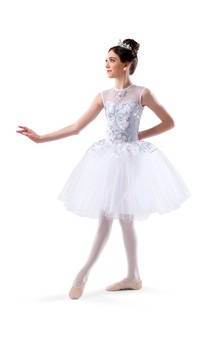 Click for more information about Ever After - Euro