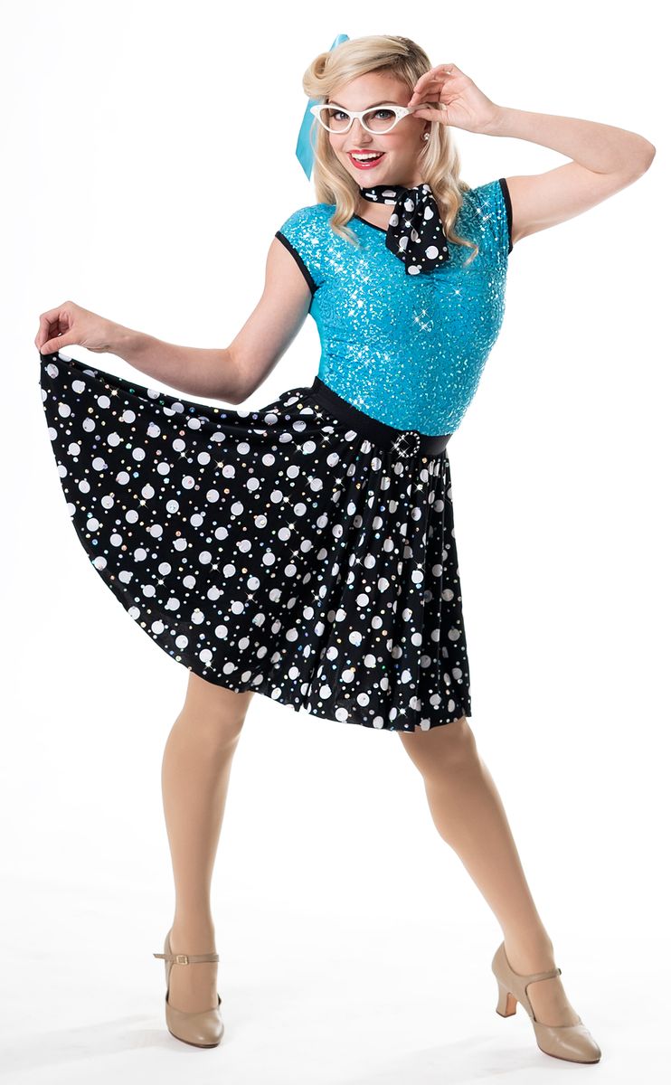 JITTERBUG
