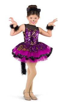 Click for more information about Stray Cat Strut