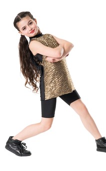 Click for more information about 24k