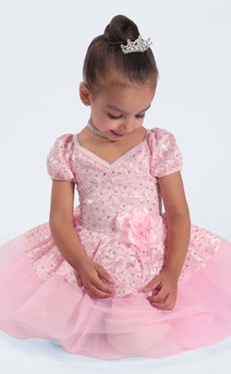 Click for more information about Sweet As Can Be