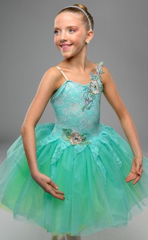 Click for more information about Spring Waltz