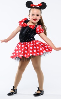Click for more information about Hey Mickey! 