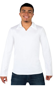 Click for more information about Performance Shirt