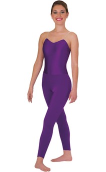 Click for more information about Lycra Unitard