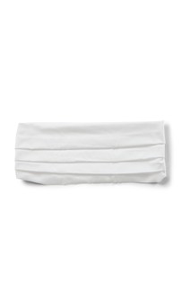 Click for more information about Boy's Cummerbund