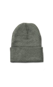 Click for more information about Knit Cap