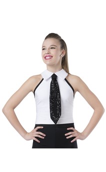 Click for more information about Tie Crop