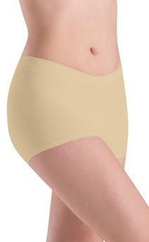 Click for more information about Low Rise Shorts Dri-Line