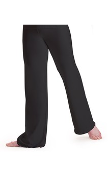 Click for more information about Jazz Pants Silkskyn