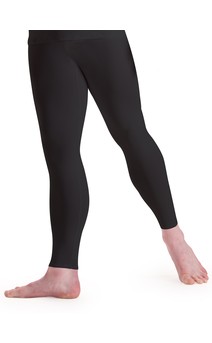 Click for more information about Tight Pants Silkskyn
