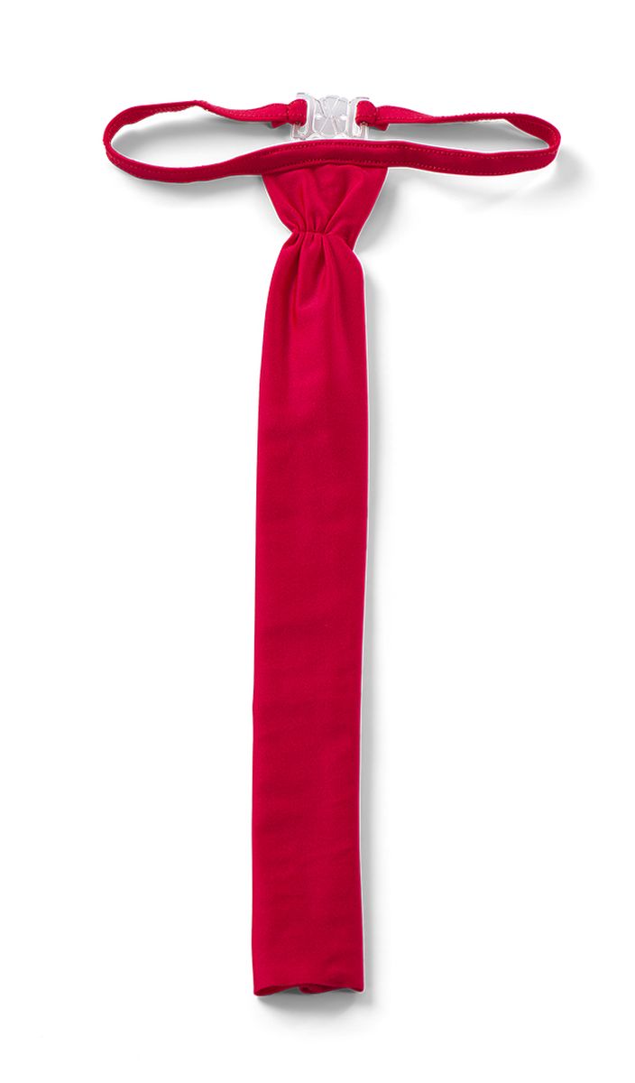 SKINNY TIE