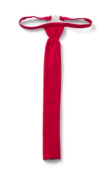 Click for more information about Skinny Tie